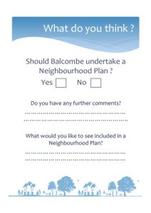 Spring 2012 Short Response Form