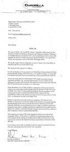 DECC-Cuadrilla-Fracking-let (2)