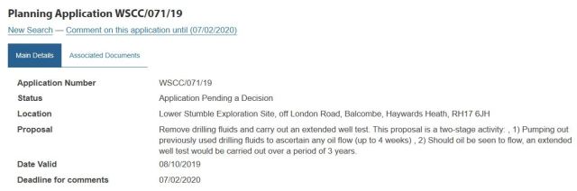 Angus Application WSCC.71.19